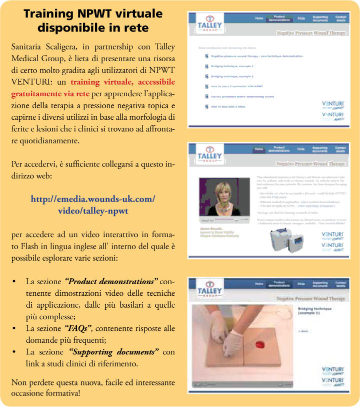 News2