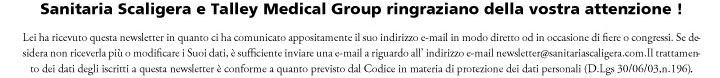 News4