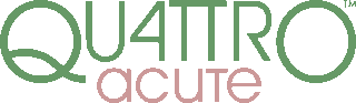 nxt_logo