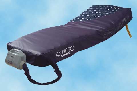 4ar_materasso_480