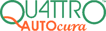 nxt_logo