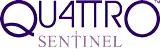 nxt_logo