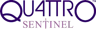 4se_logo320