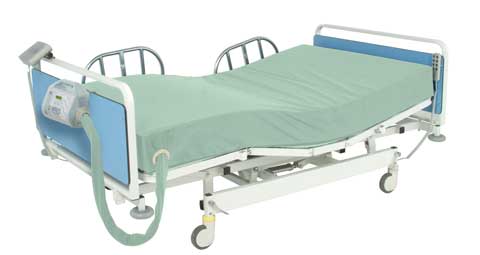 4se_onbed480