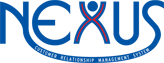 Logo-Nexus-w164