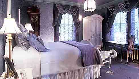 home_room