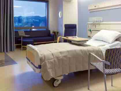 hosp_room