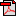 icon_pdf16