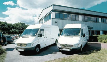 lc_rentalvans