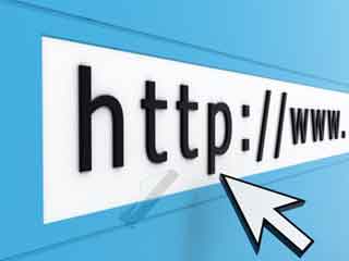 useful-links_320