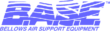 Quattro Aria logo