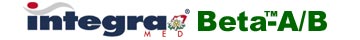 bta_logo