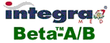 bta_logo_list