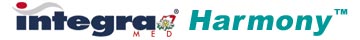 hrm_logo