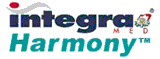 hrm_logo_list
