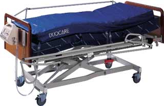 duo_bed