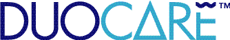 duo_logo