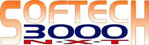 nxt_logo