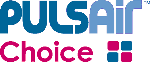 puc_logo480