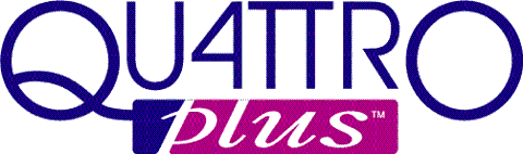 nxt_logo