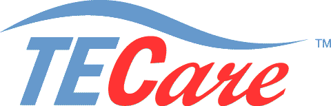 tecare_logo_3m