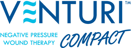 venturi_compact_logo