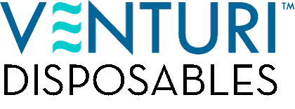 venturi-disposables-logo
