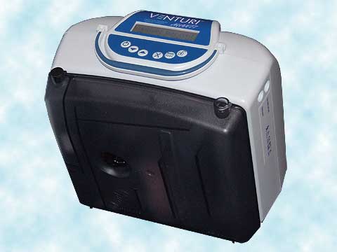 venturiavanti3m