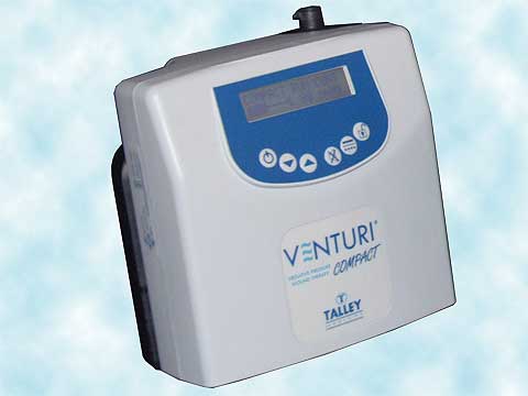 venturicompact_3m