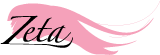 Logo-Zeta-160
