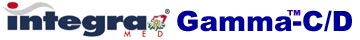 gmc_logo