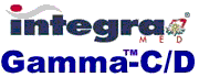 nxt_logo