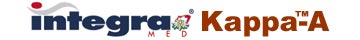 kpa_logo